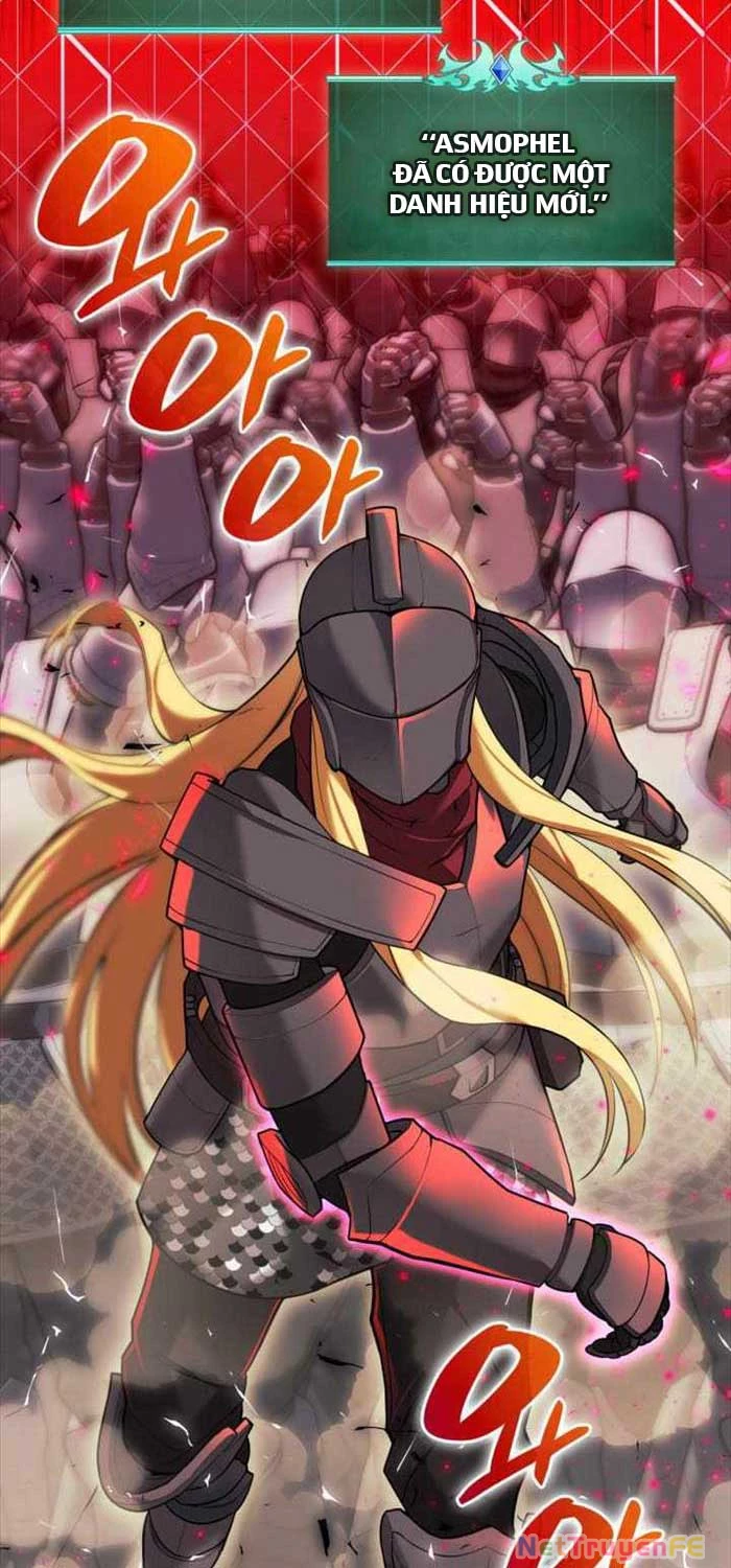 Thợ Rèn Huyền Thoại Chapter 248 - Trang 4