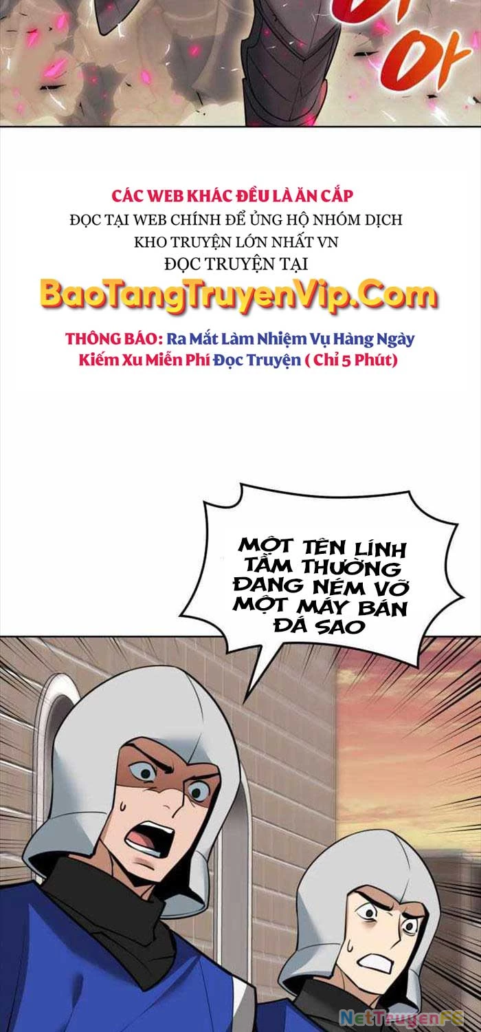 Thợ Rèn Huyền Thoại Chapter 248 - Trang 4
