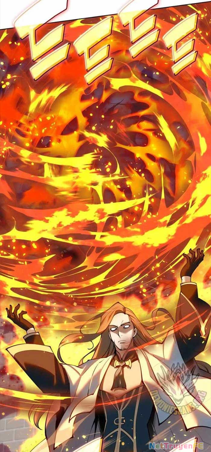 Thợ Rèn Huyền Thoại Chapter 248 - Trang 4