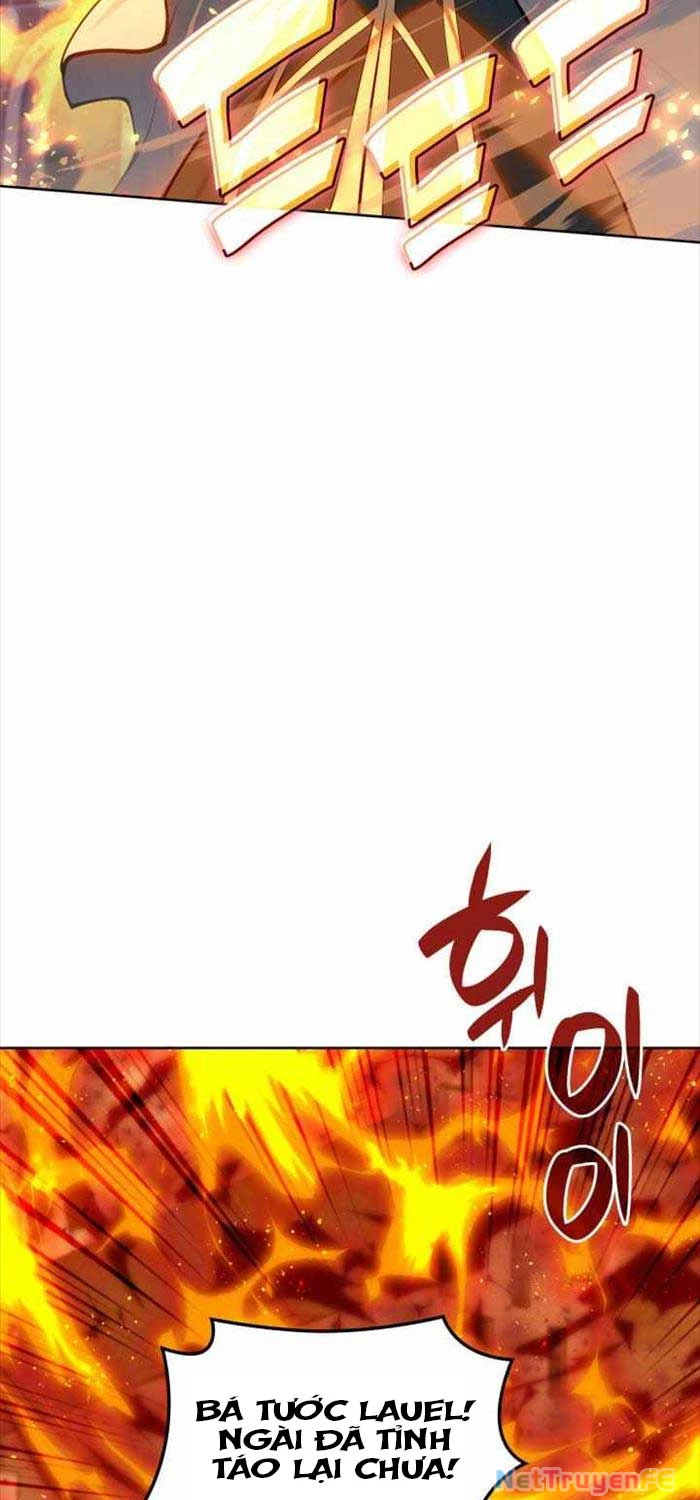 Thợ Rèn Huyền Thoại Chapter 248 - Trang 4