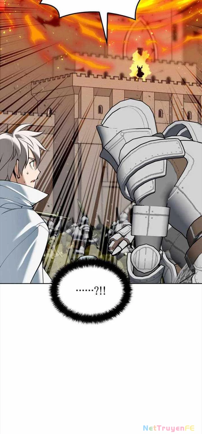 Thợ Rèn Huyền Thoại Chapter 248 - Trang 4