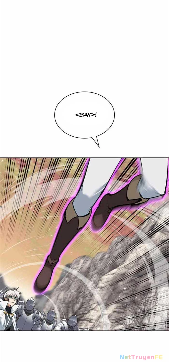 Thợ Rèn Huyền Thoại Chapter 248 - Trang 4