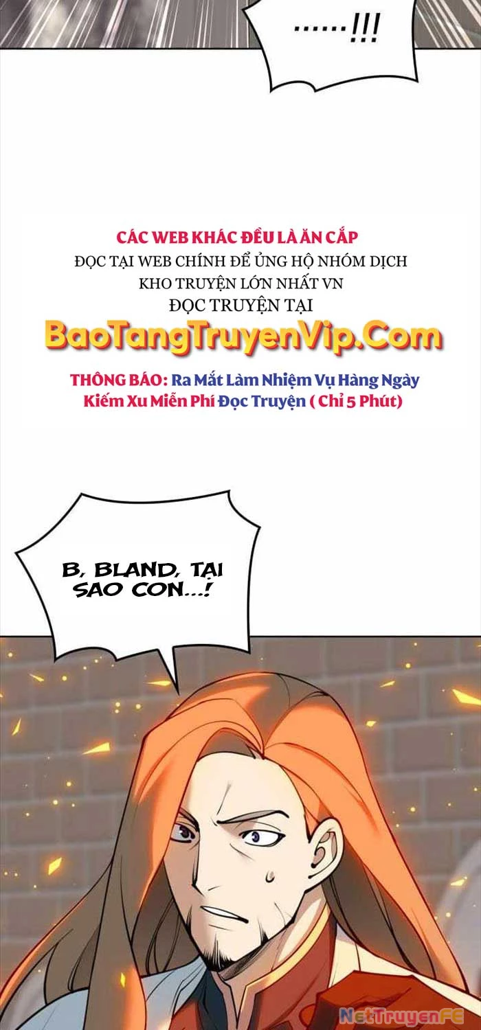 Thợ Rèn Huyền Thoại Chapter 248 - Trang 4