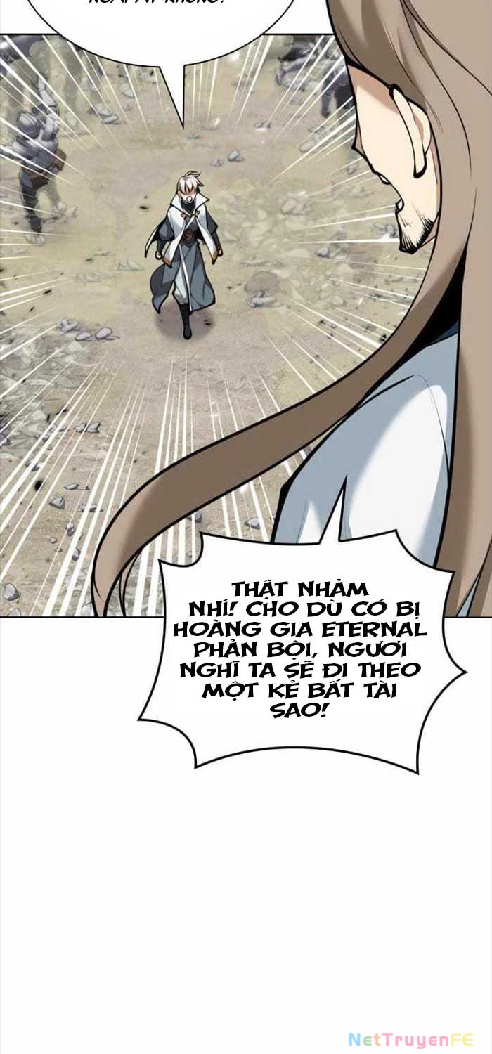 Thợ Rèn Huyền Thoại Chapter 248 - Trang 4