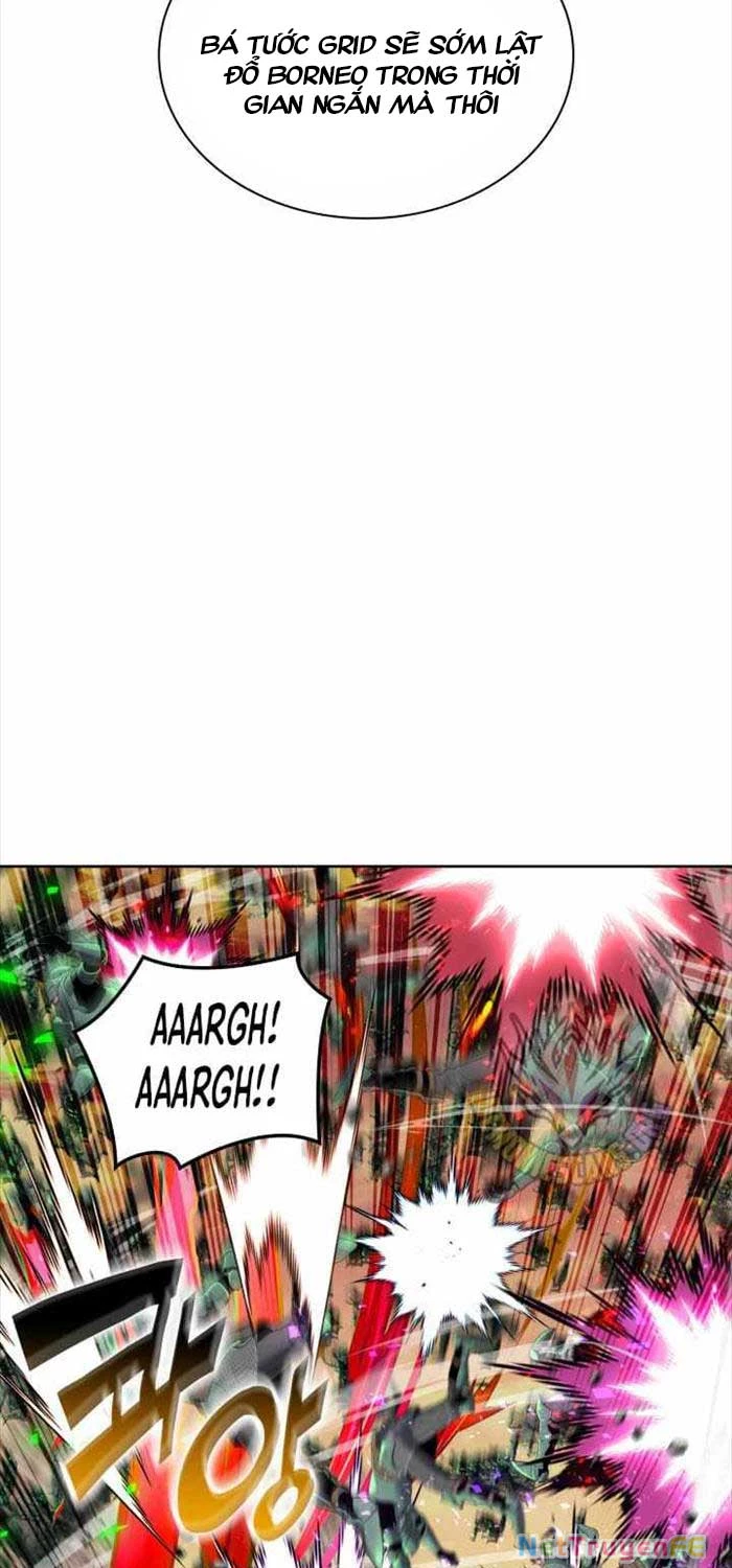 Thợ Rèn Huyền Thoại Chapter 248 - Trang 4