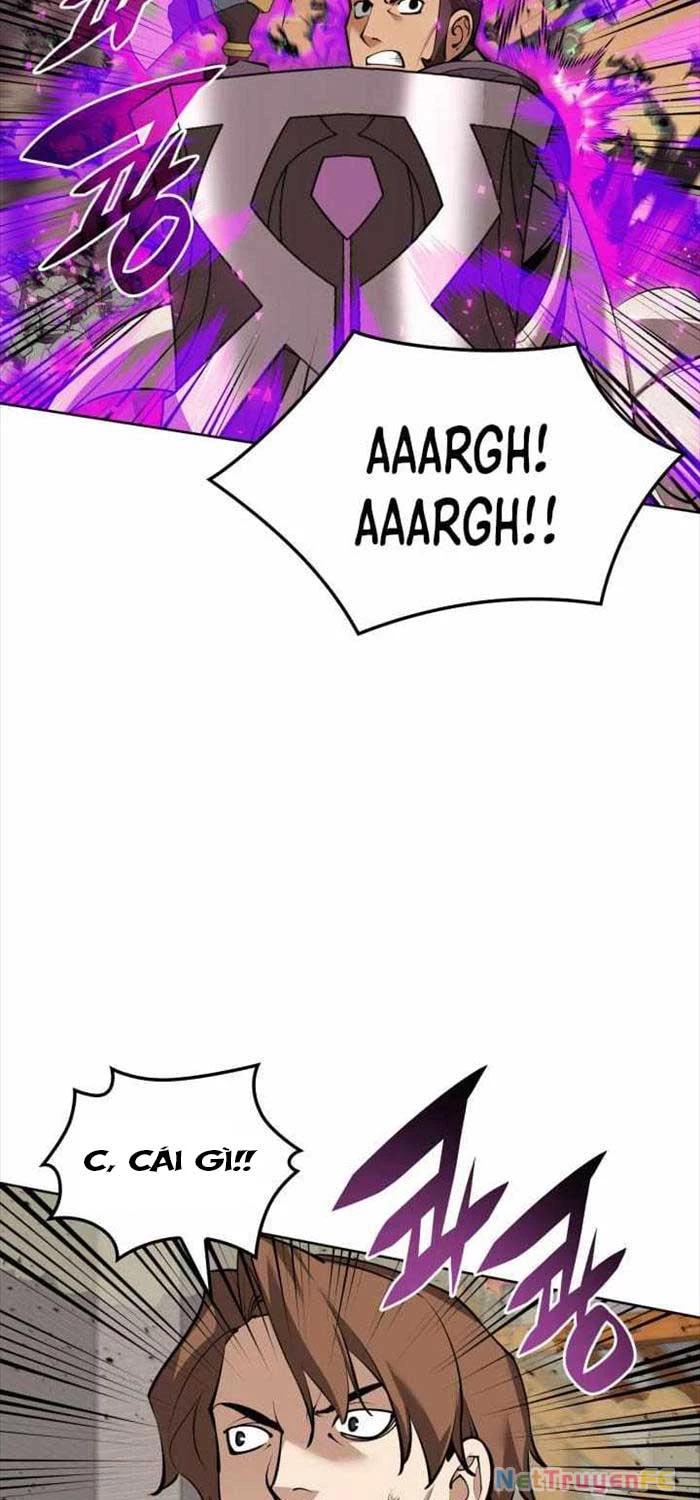 Thợ Rèn Huyền Thoại Chapter 248 - Trang 4