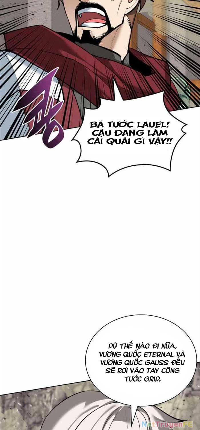 Thợ Rèn Huyền Thoại Chapter 248 - Trang 4