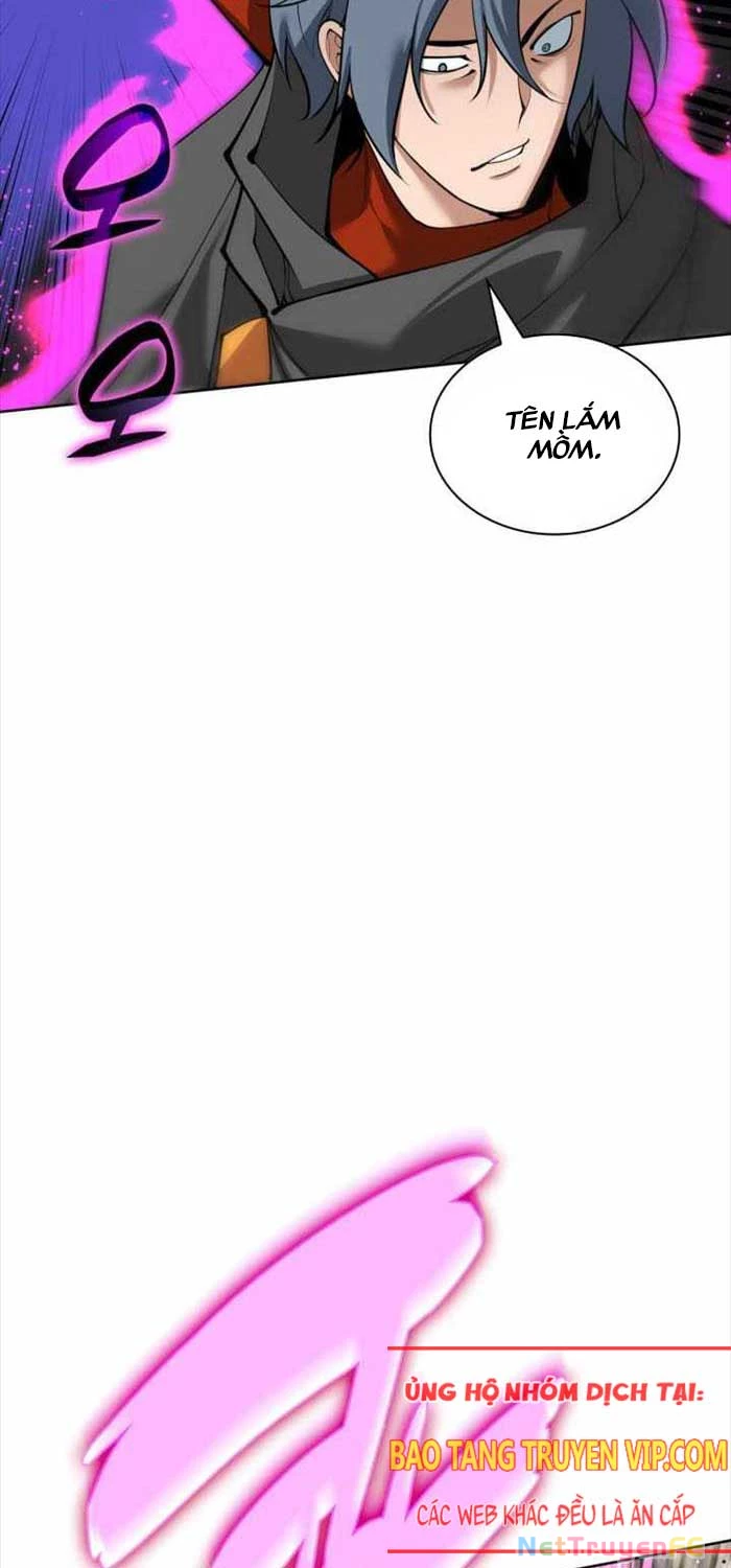 Thợ Rèn Huyền Thoại Chapter 248 - Trang 4