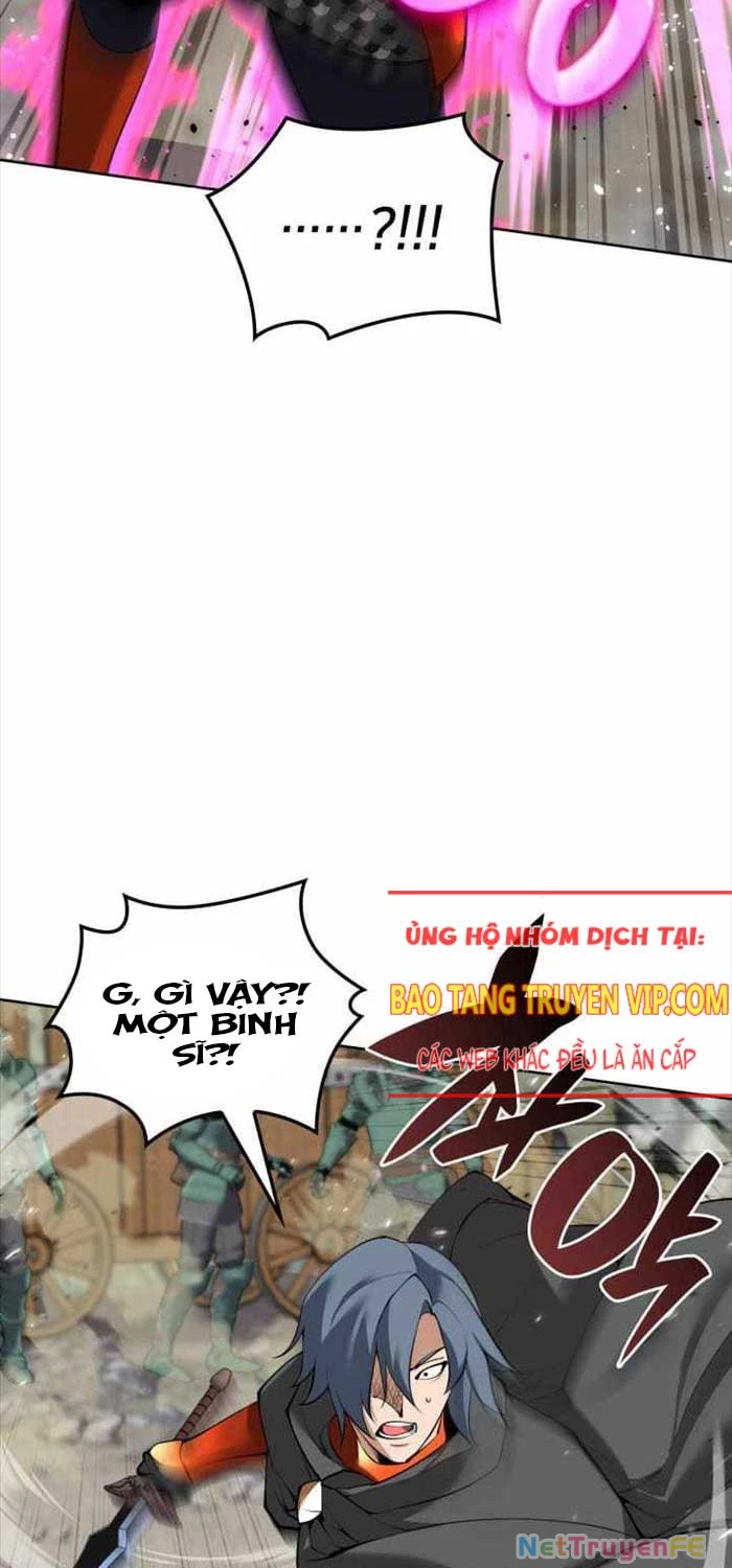 Thợ Rèn Huyền Thoại Chapter 248 - Trang 4