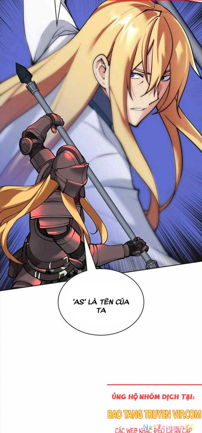 Thợ Rèn Huyền Thoại Chapter 248 - Trang 4