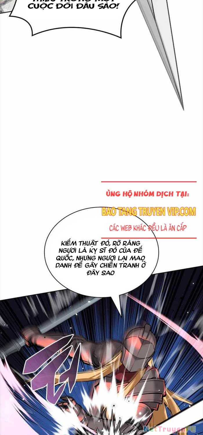 Thợ Rèn Huyền Thoại Chapter 248 - Trang 4