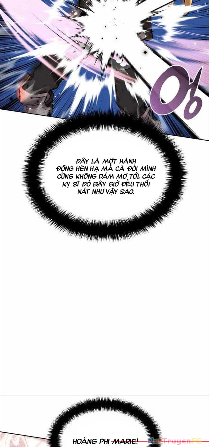 Thợ Rèn Huyền Thoại Chapter 248 - Trang 4