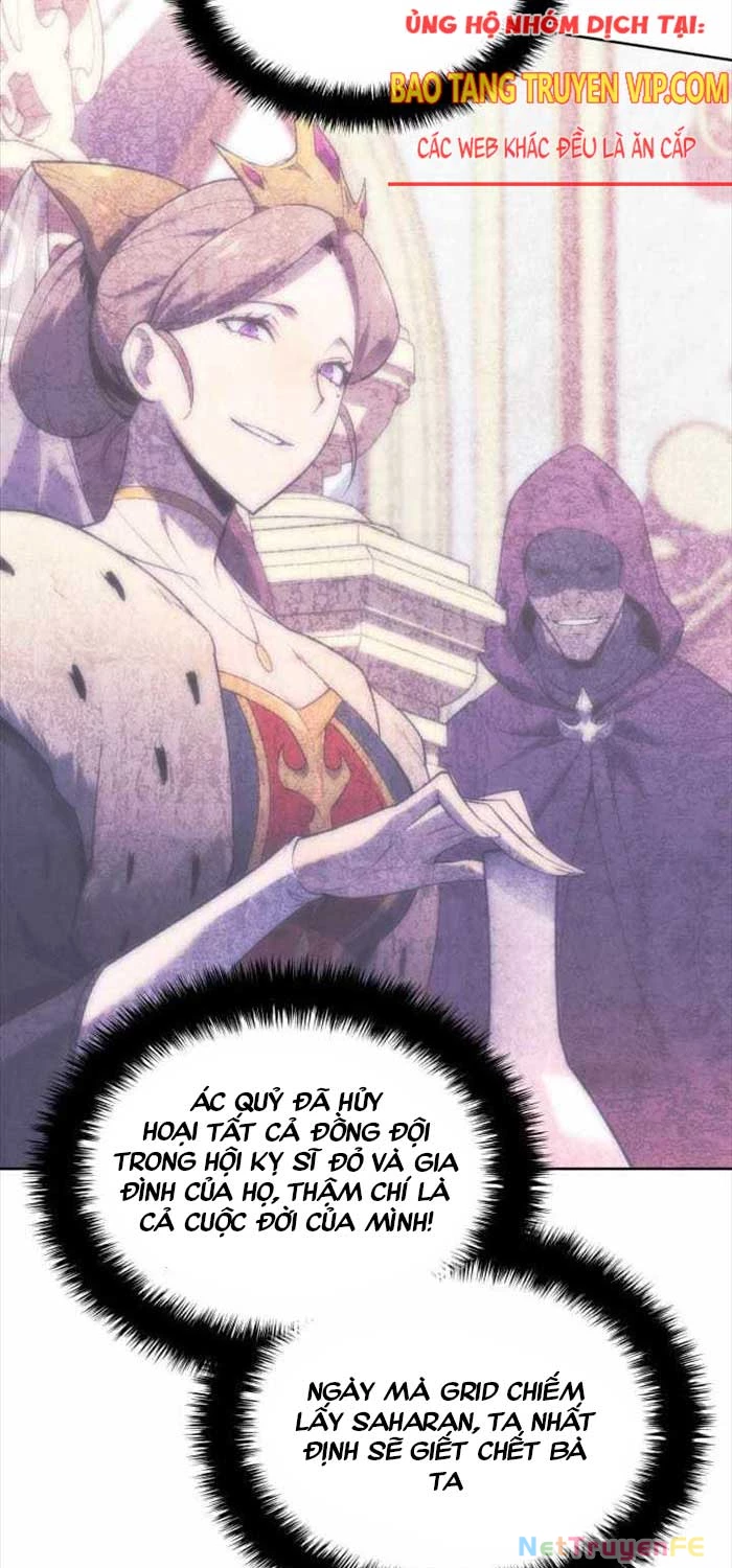 Thợ Rèn Huyền Thoại Chapter 248 - Trang 4