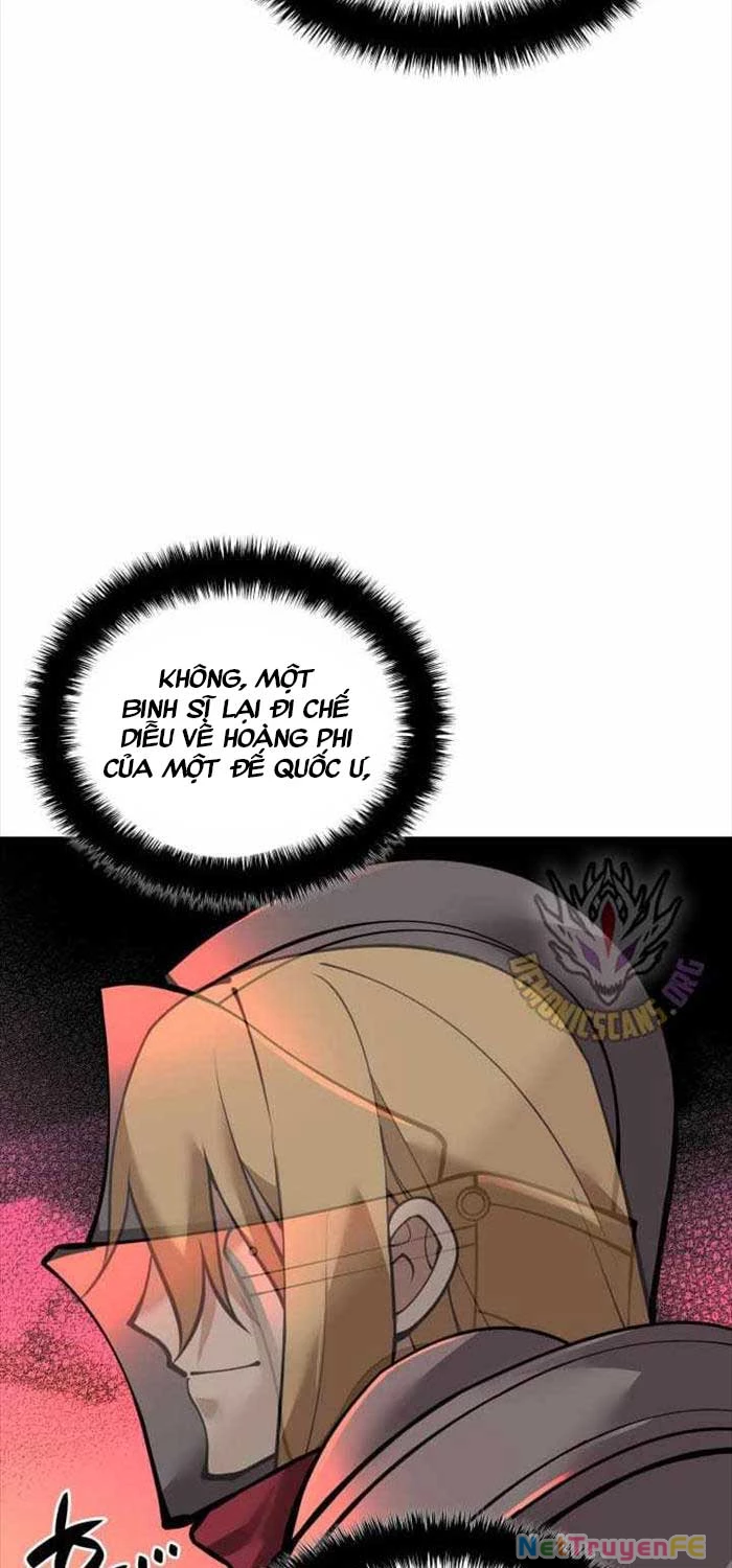 Thợ Rèn Huyền Thoại Chapter 248 - Trang 4