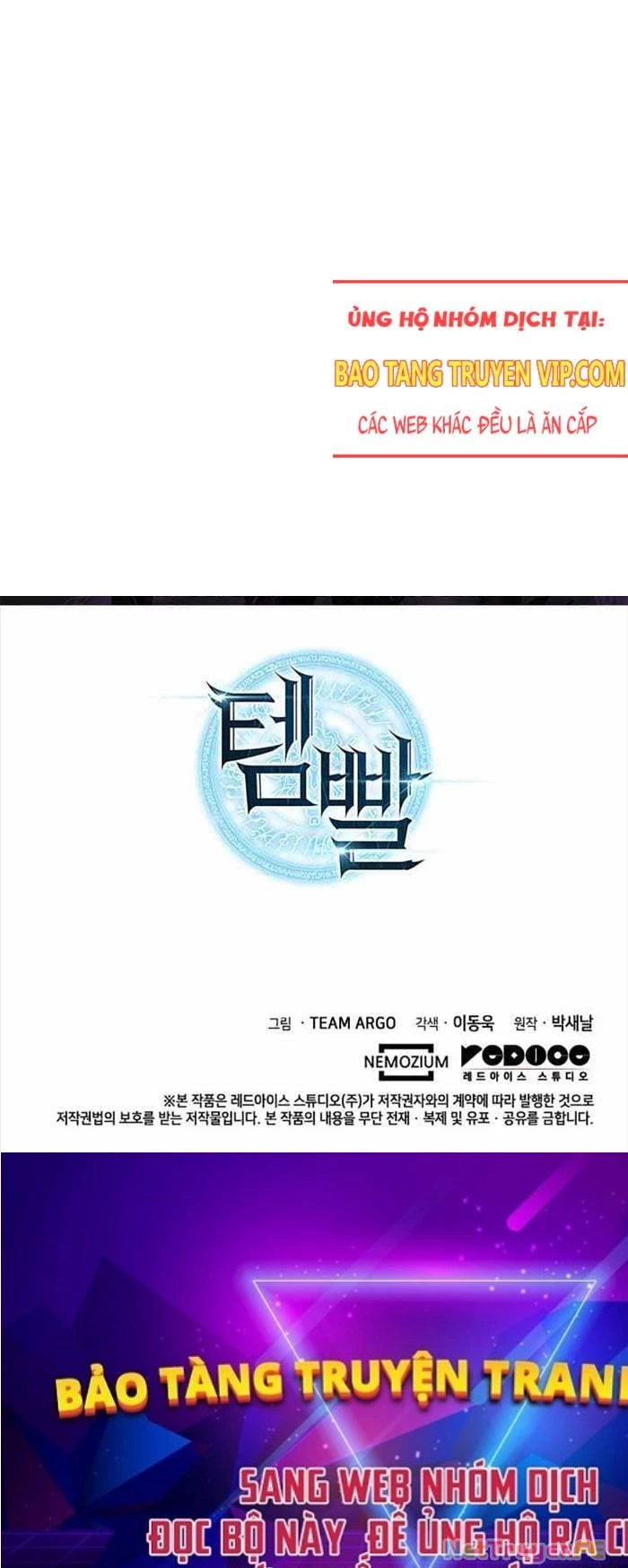 Thợ Rèn Huyền Thoại Chapter 248 - Trang 4