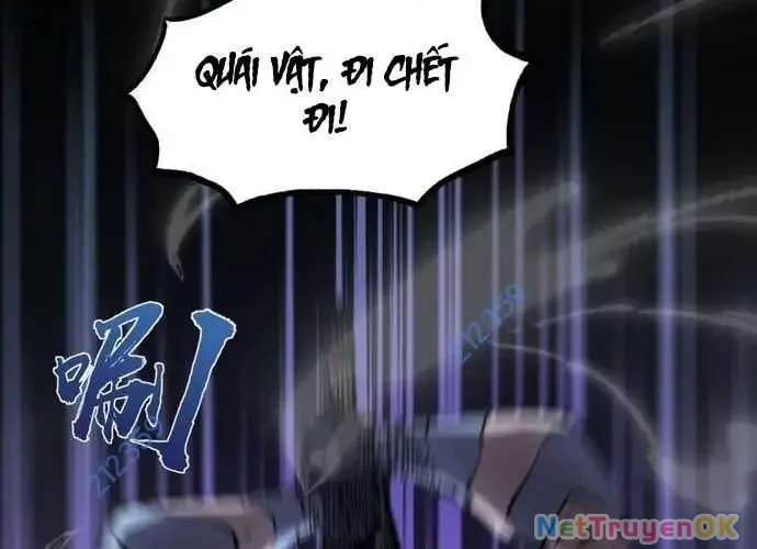 Ta Nhặt Rác Thượng Vương Giả Chapter 17 - Trang 4