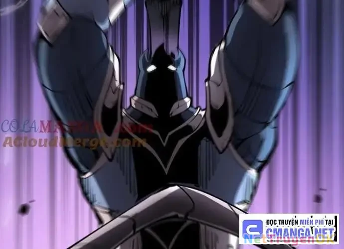 Ta Nhặt Rác Thượng Vương Giả Chapter 17 - Trang 4