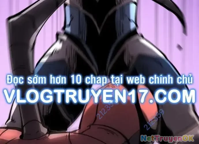 Ta Nhặt Rác Thượng Vương Giả Chapter 17 - Trang 4