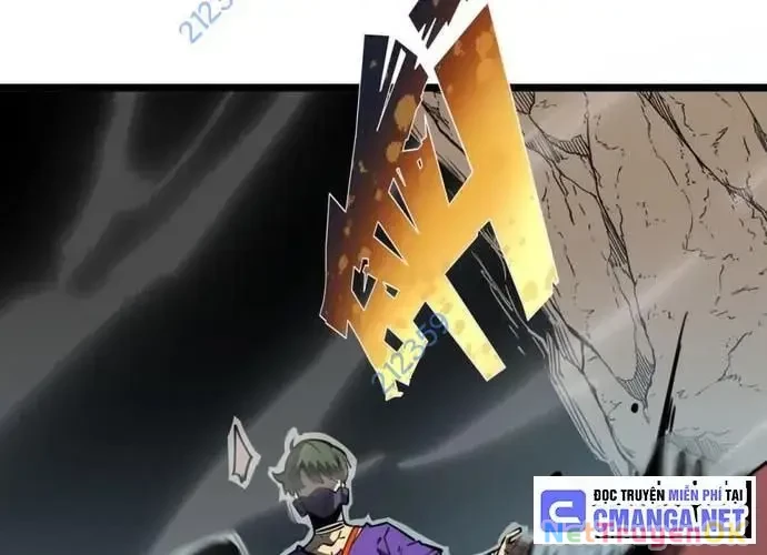 Ta Nhặt Rác Thượng Vương Giả Chapter 17 - Trang 4