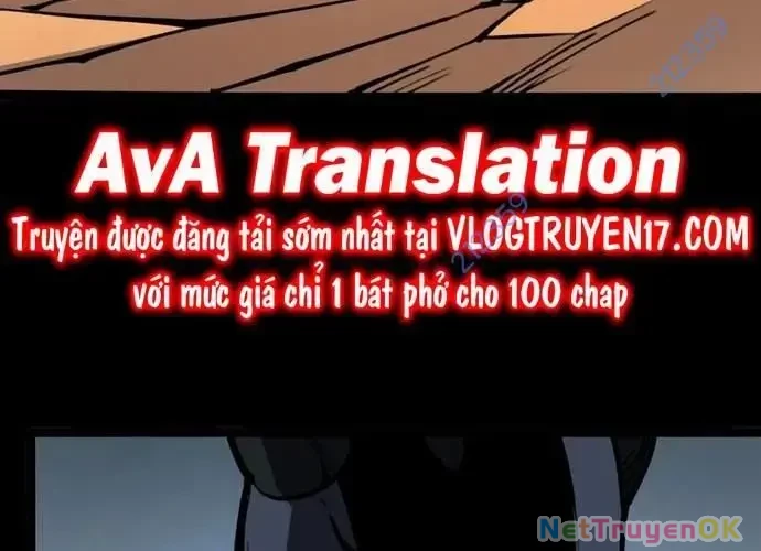 Ta Nhặt Rác Thượng Vương Giả Chapter 17 - Trang 4