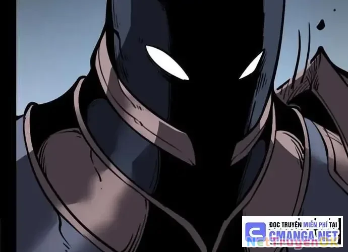 Ta Nhặt Rác Thượng Vương Giả Chapter 17 - Trang 4