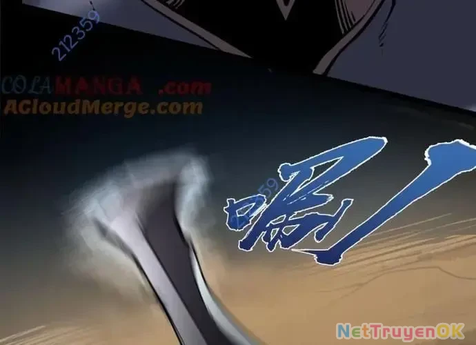 Ta Nhặt Rác Thượng Vương Giả Chapter 17 - Trang 4
