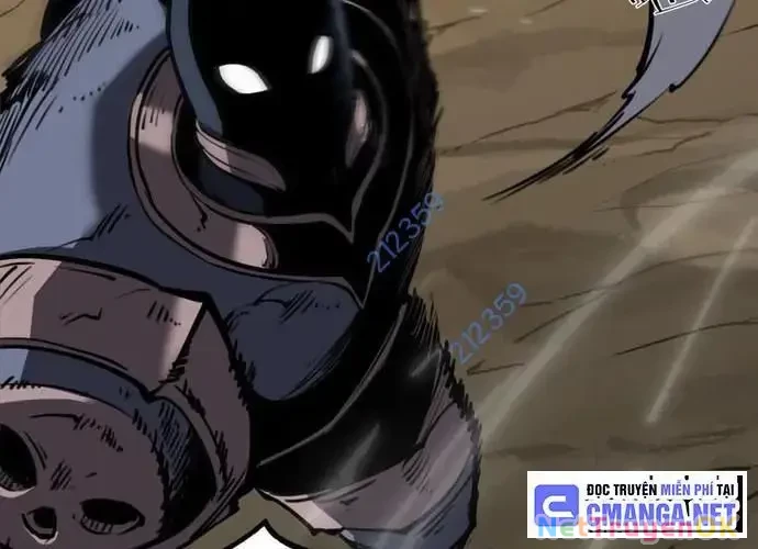 Ta Nhặt Rác Thượng Vương Giả Chapter 17 - Trang 4