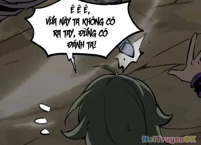 Ta Nhặt Rác Thượng Vương Giả Chapter 17 - Trang 4