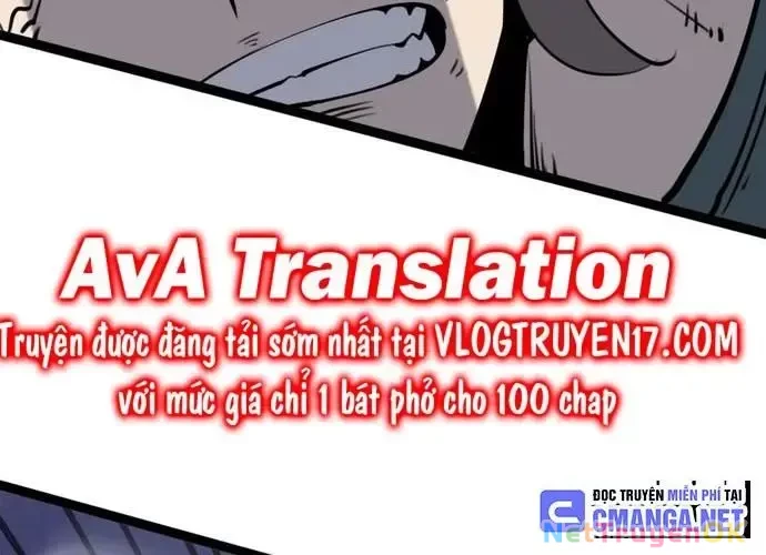 Ta Nhặt Rác Thượng Vương Giả Chapter 17 - Trang 4