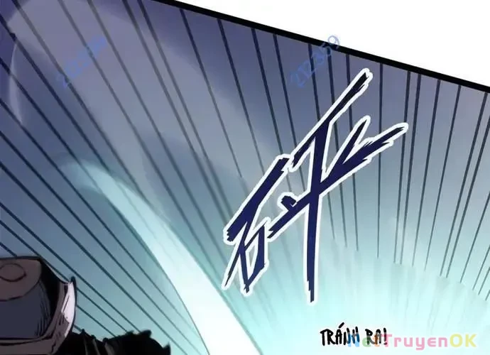 Ta Nhặt Rác Thượng Vương Giả Chapter 17 - Trang 4