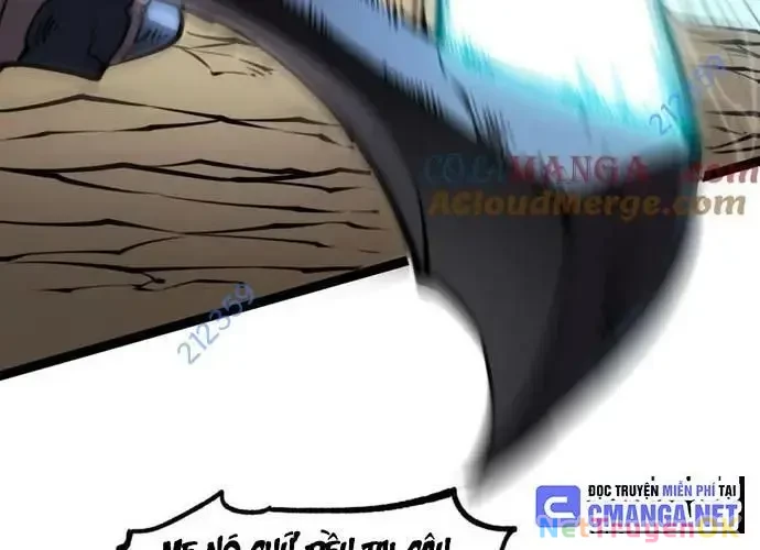 Ta Nhặt Rác Thượng Vương Giả Chapter 17 - Trang 4