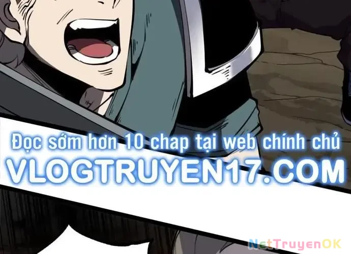 Ta Nhặt Rác Thượng Vương Giả Chapter 17 - Trang 4