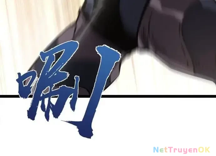 Ta Nhặt Rác Thượng Vương Giả Chapter 17 - Trang 4