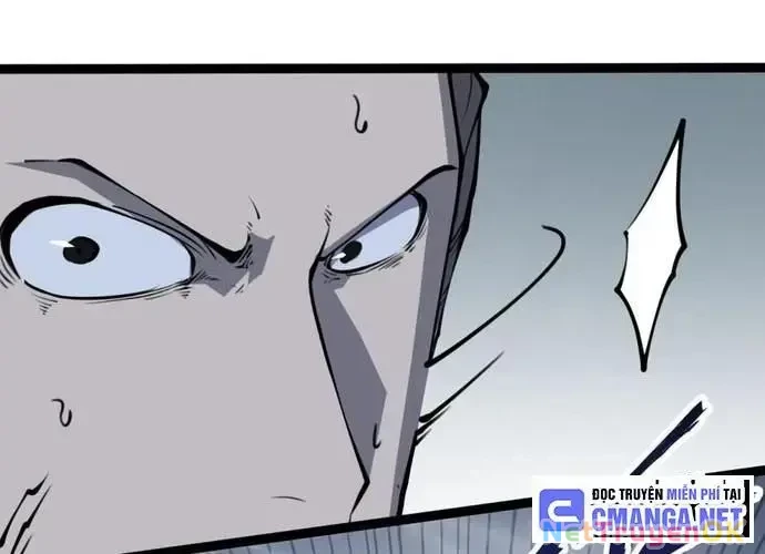 Ta Nhặt Rác Thượng Vương Giả Chapter 17 - Trang 4