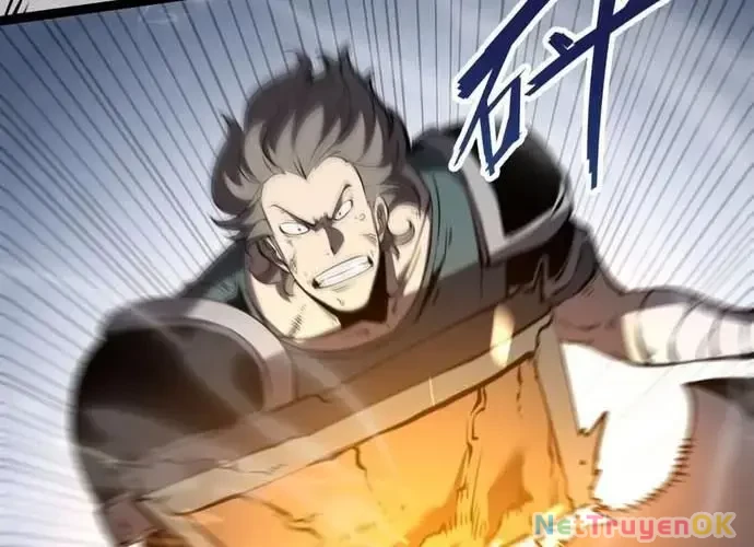 Ta Nhặt Rác Thượng Vương Giả Chapter 17 - Trang 4