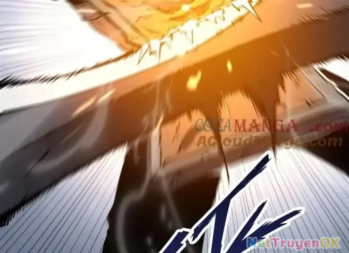 Ta Nhặt Rác Thượng Vương Giả Chapter 17 - Trang 4