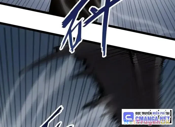Ta Nhặt Rác Thượng Vương Giả Chapter 17 - Trang 4
