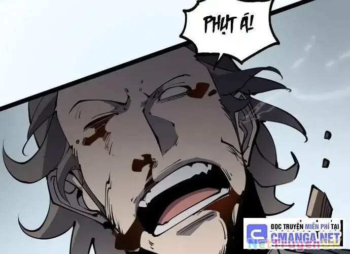 Ta Nhặt Rác Thượng Vương Giả Chapter 17 - Trang 4