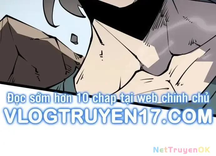 Ta Nhặt Rác Thượng Vương Giả Chapter 17 - Trang 4