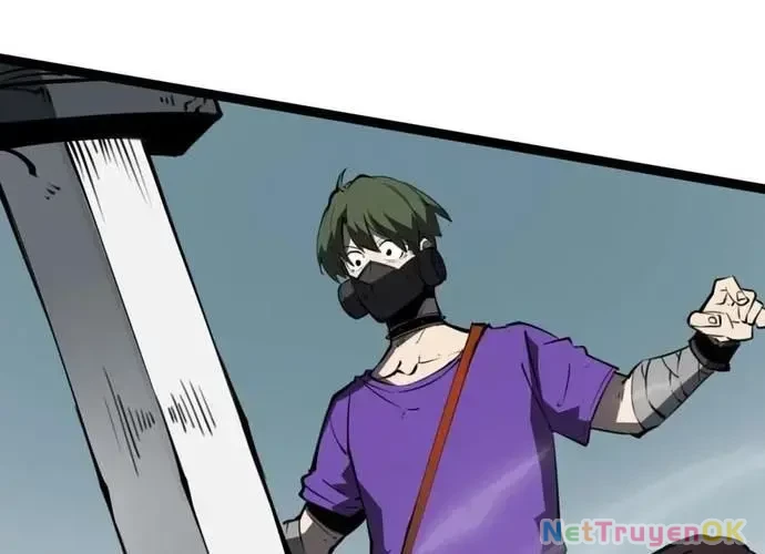 Ta Nhặt Rác Thượng Vương Giả Chapter 17 - Trang 4