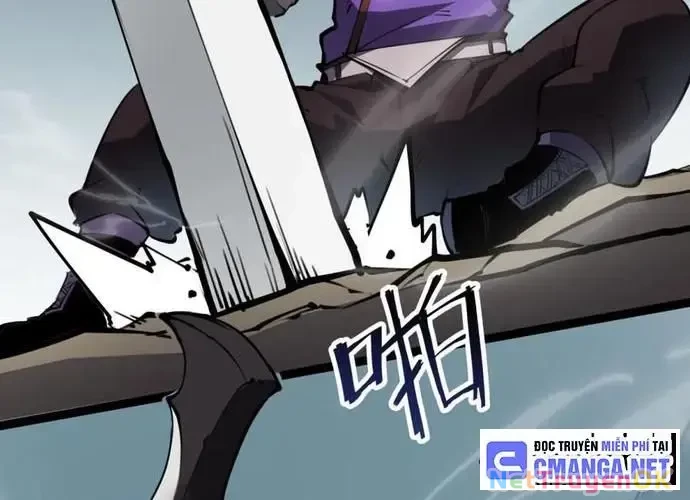 Ta Nhặt Rác Thượng Vương Giả Chapter 17 - Trang 4