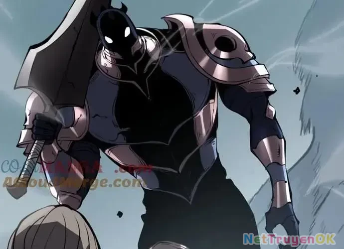 Ta Nhặt Rác Thượng Vương Giả Chapter 17 - Trang 4