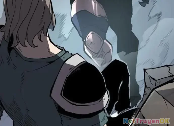 Ta Nhặt Rác Thượng Vương Giả Chapter 17 - Trang 4