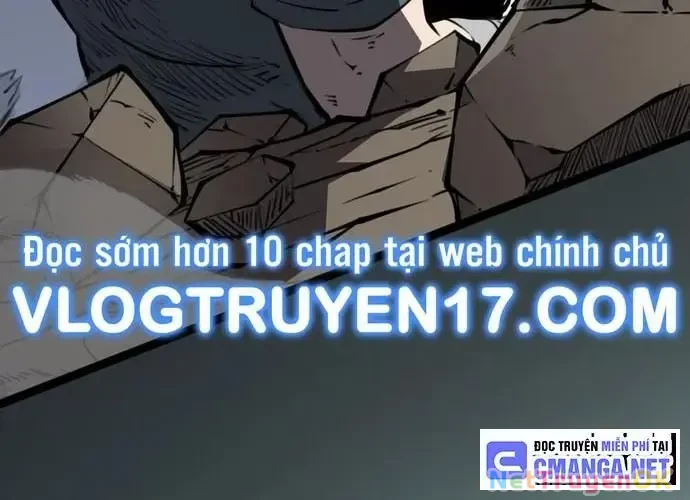 Ta Nhặt Rác Thượng Vương Giả Chapter 17 - Trang 4