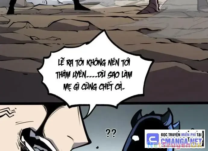 Ta Nhặt Rác Thượng Vương Giả Chapter 17 - Trang 4