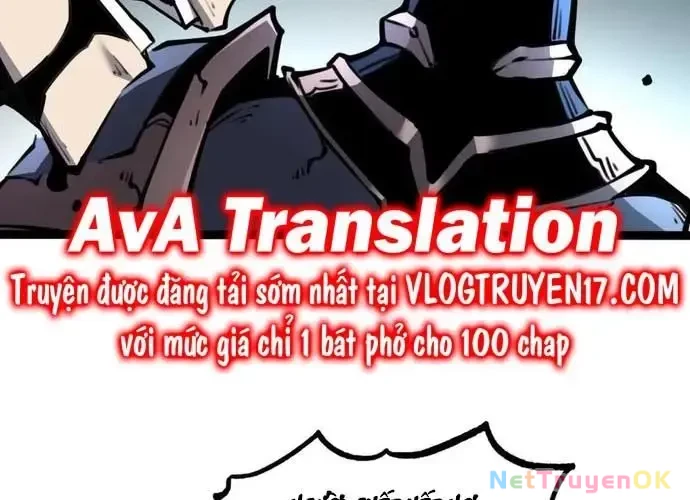 Ta Nhặt Rác Thượng Vương Giả Chapter 17 - Trang 4