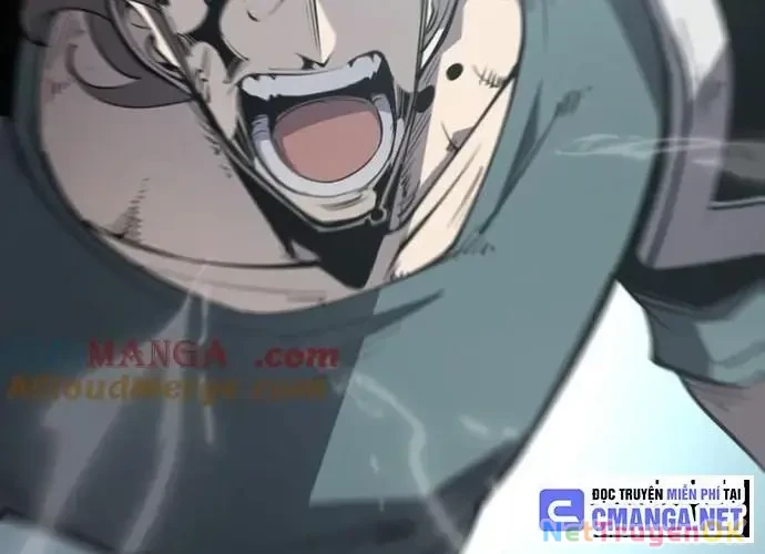 Ta Nhặt Rác Thượng Vương Giả Chapter 17 - Trang 4