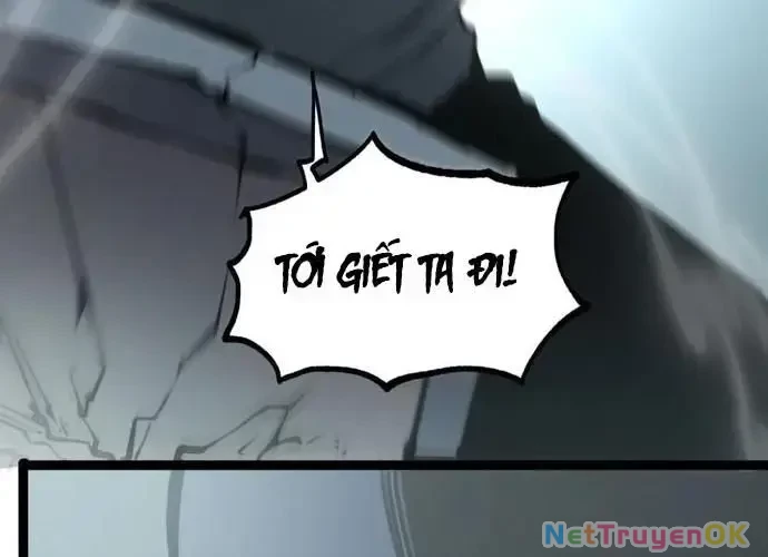 Ta Nhặt Rác Thượng Vương Giả Chapter 17 - Trang 4