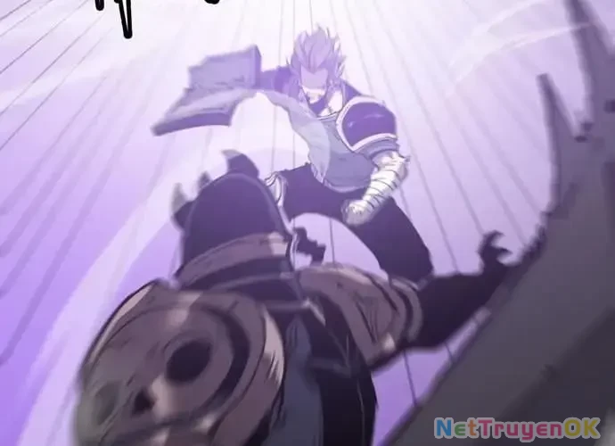Ta Nhặt Rác Thượng Vương Giả Chapter 17 - Trang 4
