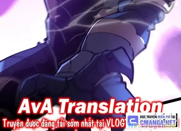 Ta Nhặt Rác Thượng Vương Giả Chapter 17 - Trang 4
